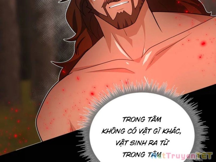 Đồ Đệ Của Ta Đều Là Đại Yêu Vô Địch - Page 24