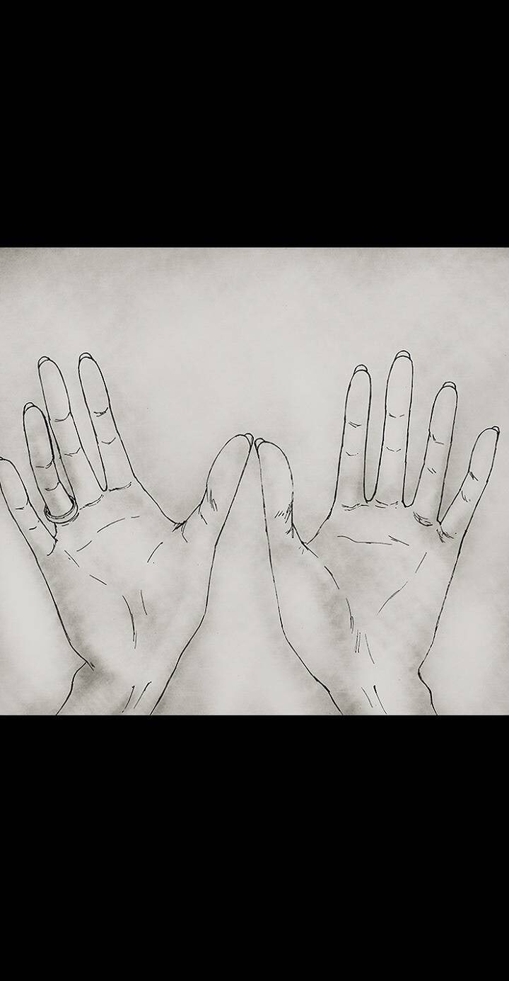 Distant Sky 3 - Page 25