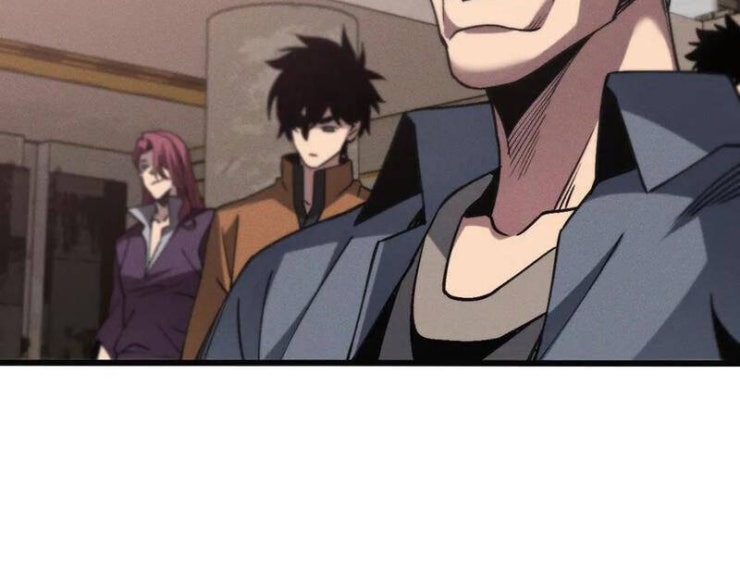 Trảm Linh Thiếu Nữ: Tất Cả Khế Ước Của Ta Đều Là Thượng Cổ Thần Binh - Page 9