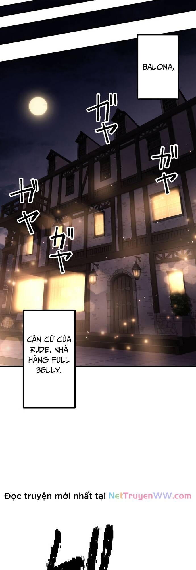 Thực Quỷ Mạo Hiểm Giả - Page 68