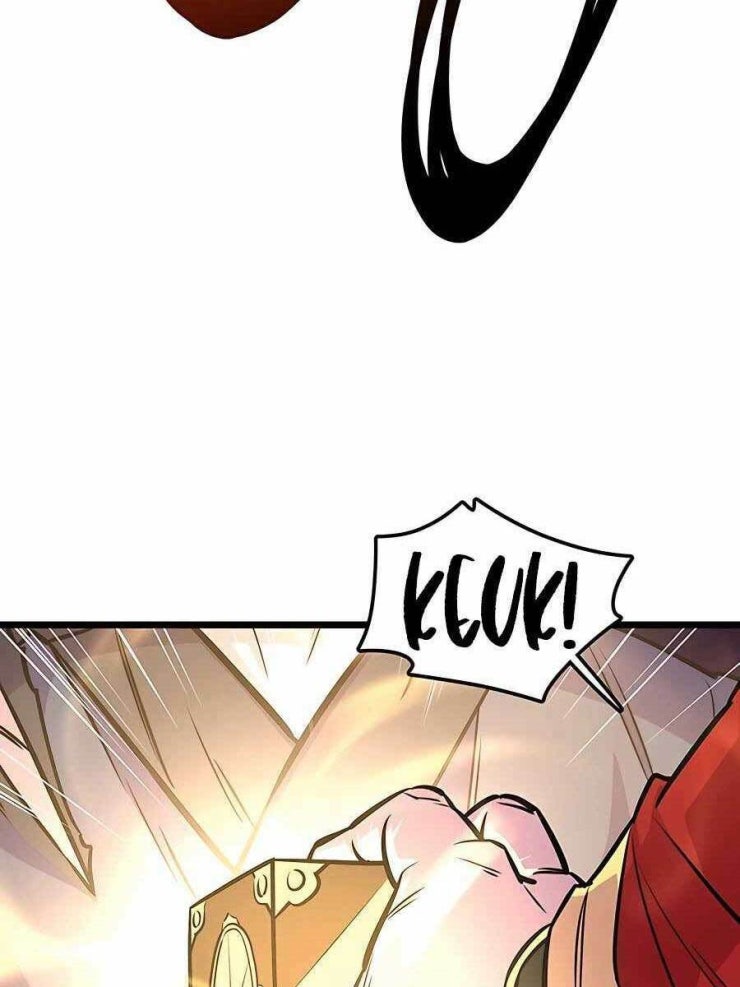 Thiên Hạ Đệ Nhất Đại Sư Huynh - Page 126