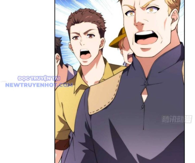 Ta Xây Dựng Đế Quốc Công Nghiệp Trên Đại Lục Ma Pháp - Page 84