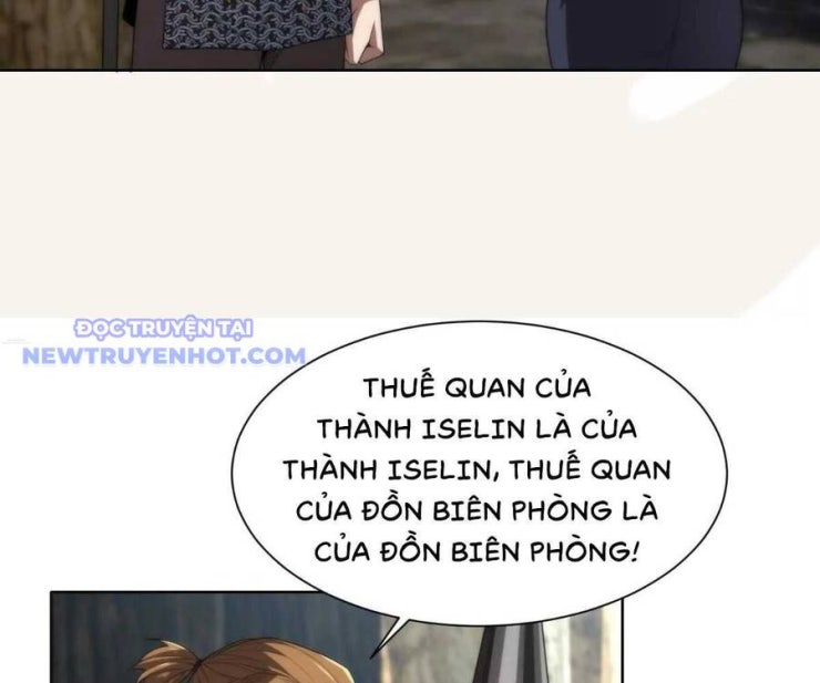 Ta Xây Dựng Đế Quốc Công Nghiệp Trên Đại Lục Ma Pháp - Page 82