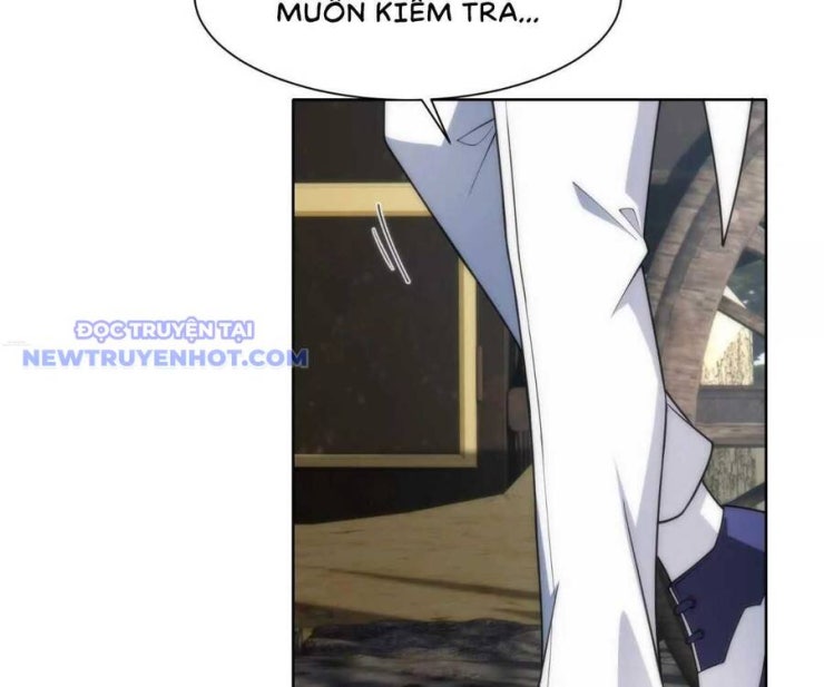 Ta Xây Dựng Đế Quốc Công Nghiệp Trên Đại Lục Ma Pháp - Page 102