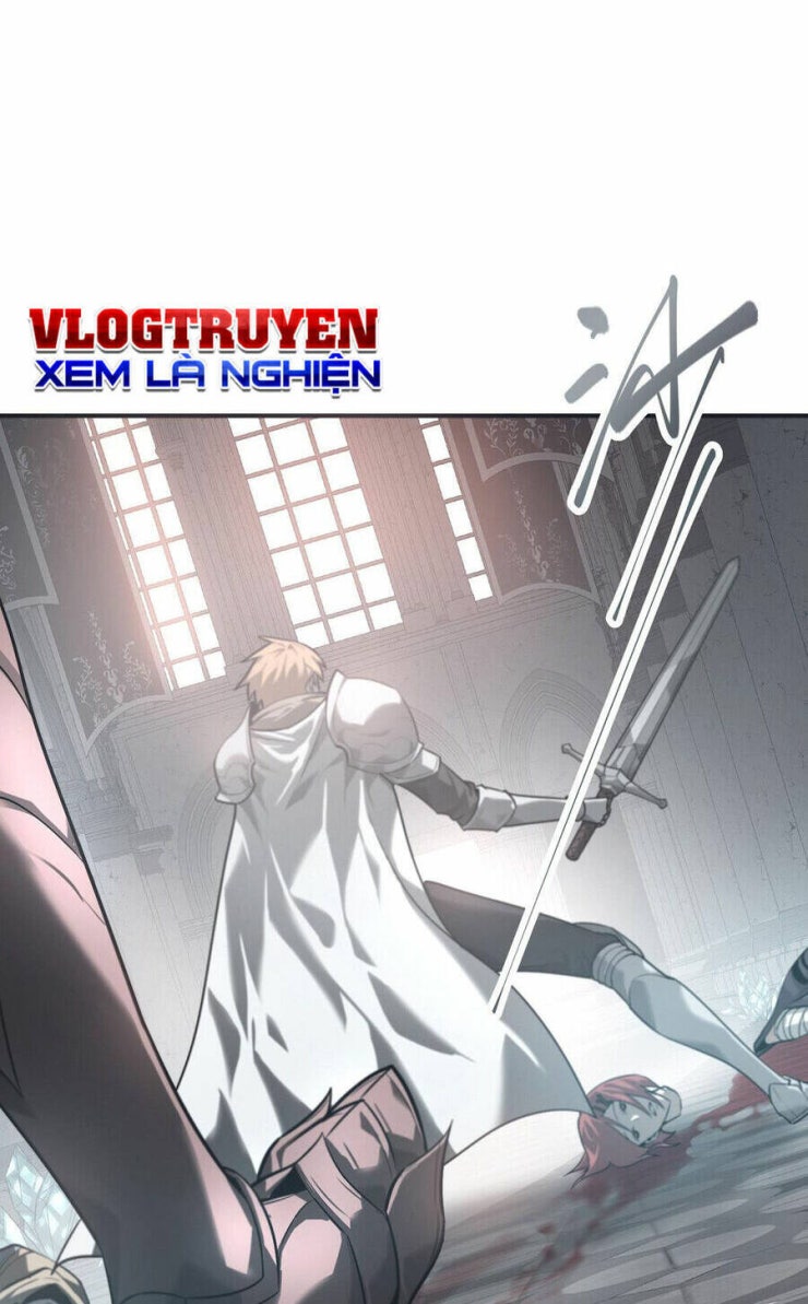 Ta là boss mạnh - Page 36