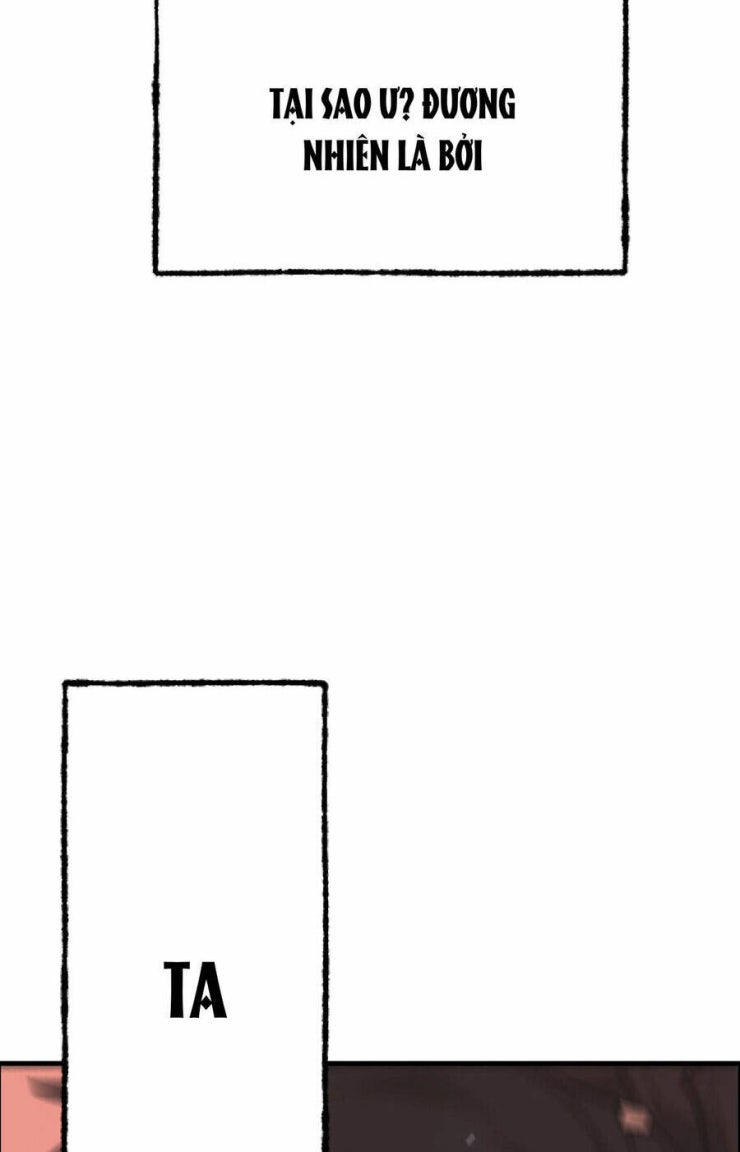 Ta là boss mạnh - Page 124