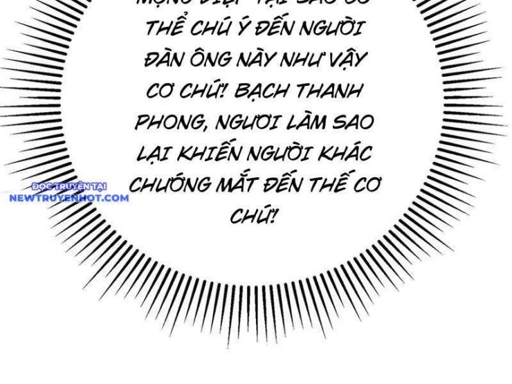 Ta là boss mạnh - Page 179