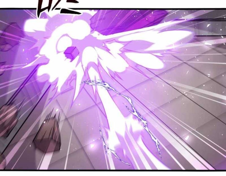 Đồ Đệ Thăng Cấp, Ta Nằm Không Cũng Mạnh - Page 126