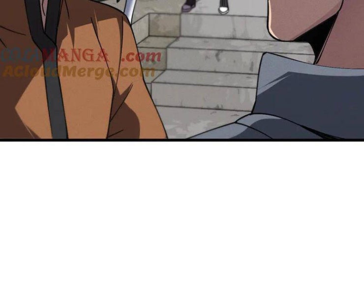 Trảm Linh Thiếu Nữ: Tất Cả Khế Ước Của Ta Đều Là Thượng Cổ Thần Binh - Page 4