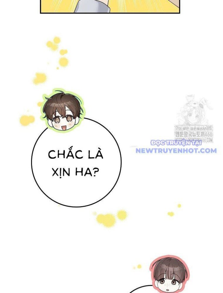 Tân Binh Triệu Đô - Page 34