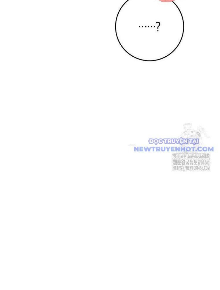 Tân Binh Triệu Đô - Page 35