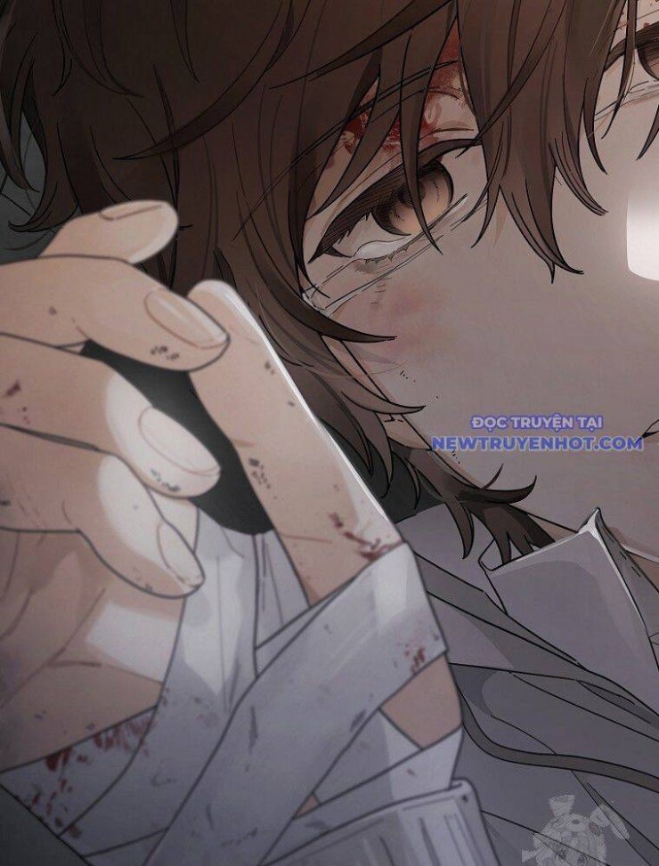 Tân Binh Triệu Đô - Page 63