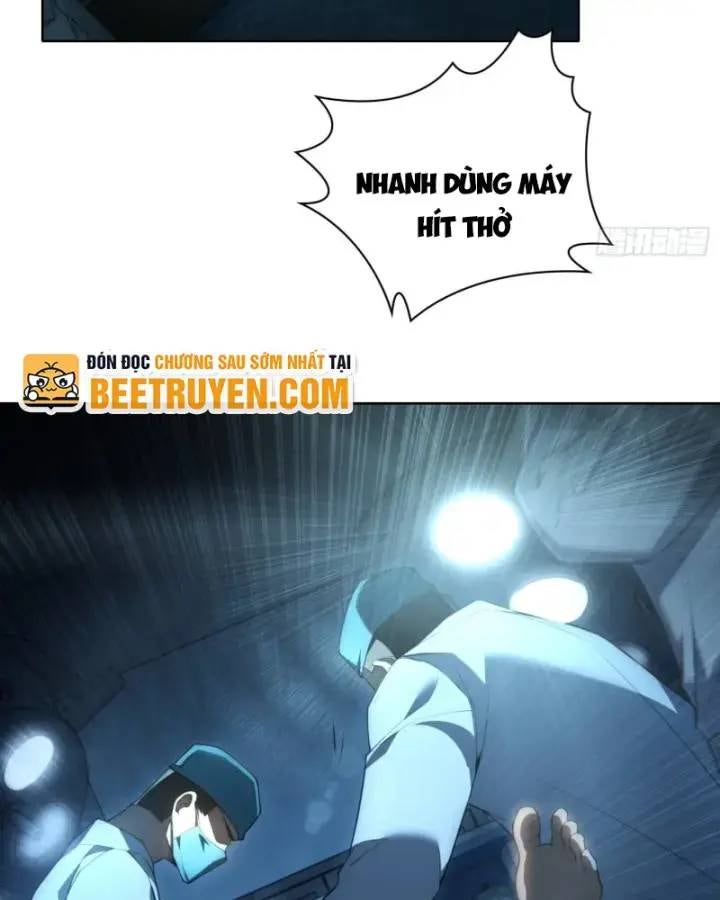 Ta Xây Dựng Đế Quốc Công Nghiệp Trên Đại Lục Ma Pháp - Page 4