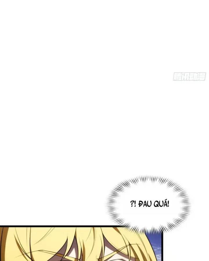 Ta Xây Dựng Đế Quốc Công Nghiệp Trên Đại Lục Ma Pháp - Page 31