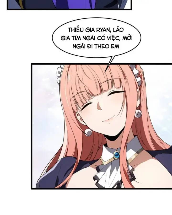 Ta Xây Dựng Đế Quốc Công Nghiệp Trên Đại Lục Ma Pháp - Page 70