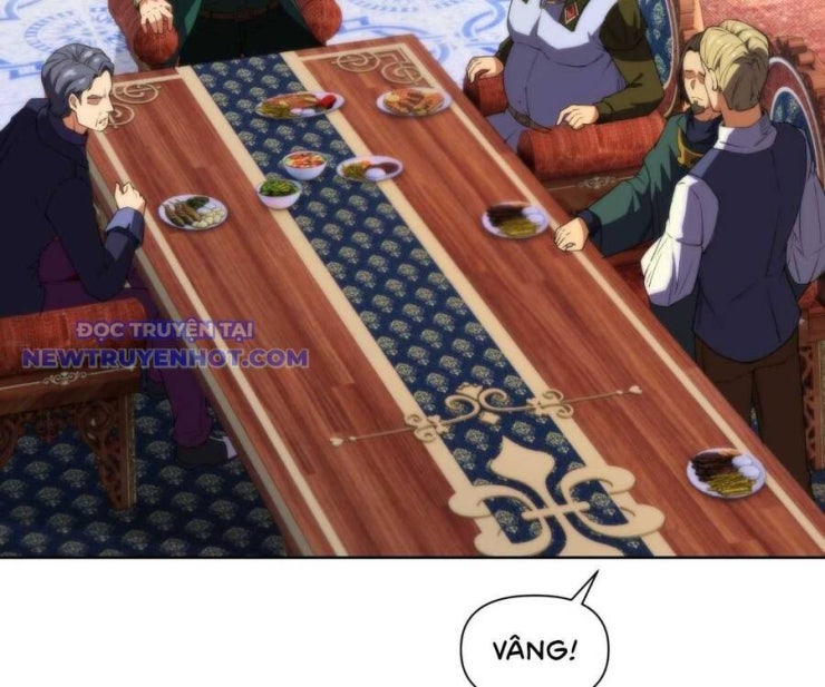 Ta Xây Dựng Đế Quốc Công Nghiệp Trên Đại Lục Ma Pháp - Page 77