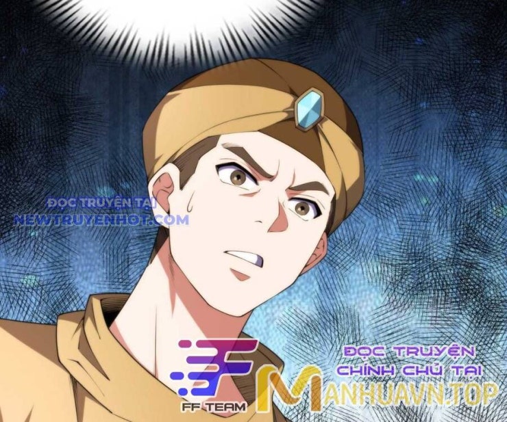 Ta Xây Dựng Đế Quốc Công Nghiệp Trên Đại Lục Ma Pháp - Page 101