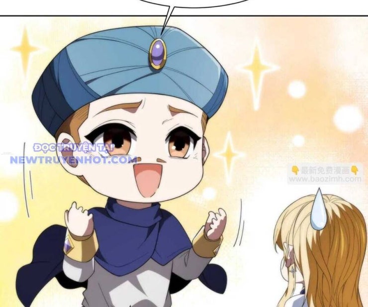 Ta Xây Dựng Đế Quốc Công Nghiệp Trên Đại Lục Ma Pháp - Page 48