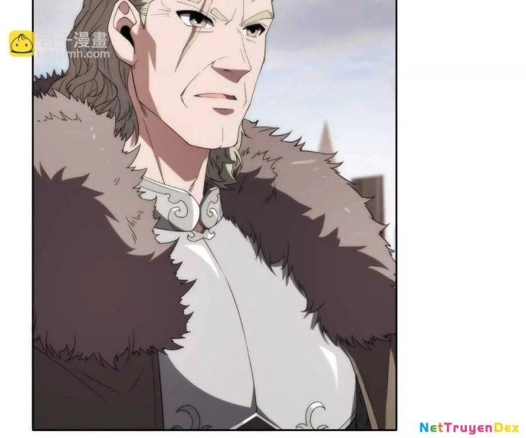 Ta Xây Dựng Đế Quốc Công Nghiệp Trên Đại Lục Ma Pháp - Page 92