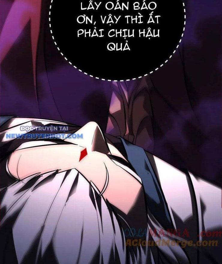 Ta là boss mạnh - Page 64