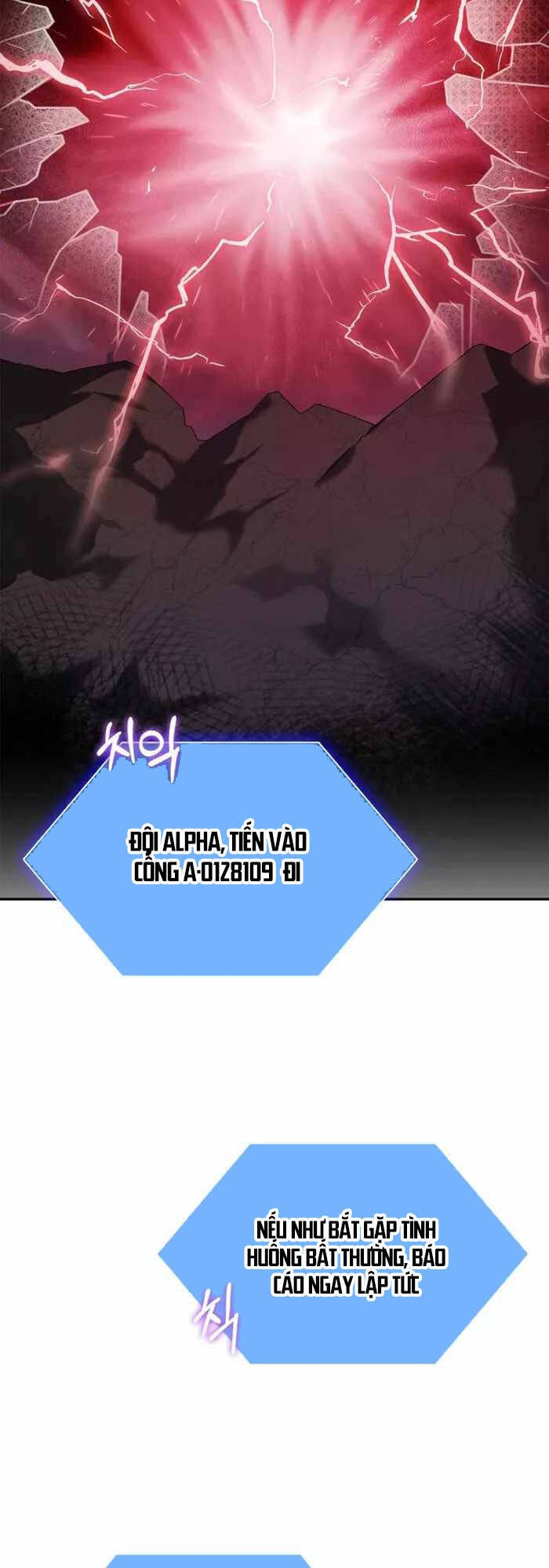 Shipper đến từ murim - Page 42