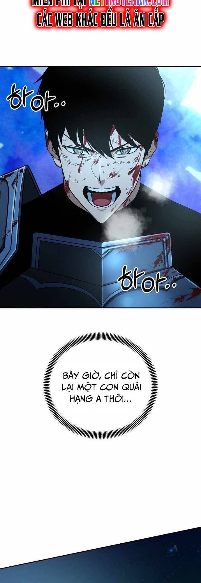 Kiếm Tiền Bằng Kỹ Năng Sao Chép - Page 41