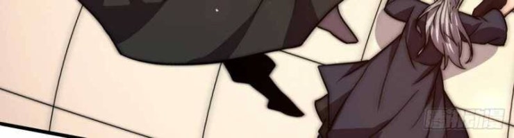 Đồ Đệ Thăng Cấp, Ta Nằm Không Cũng Mạnh - Page 141