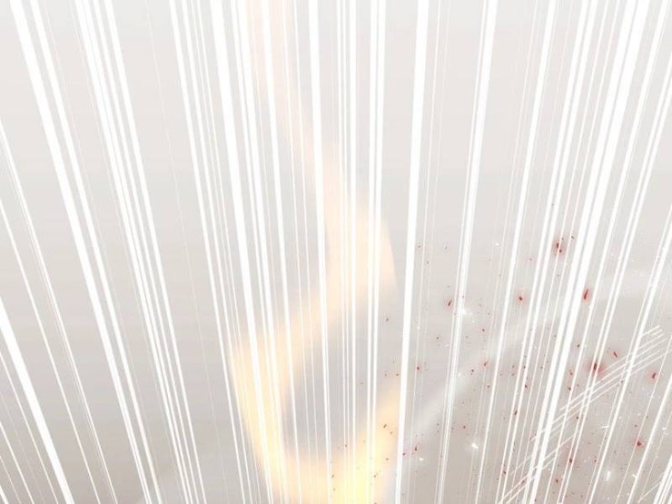 Đồ Đệ Của Ta Đều Là Đại Yêu Vô Địch - Page 70