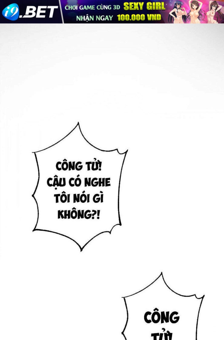 Đao Hoàng Tứ Thiếu Gia - Page 113