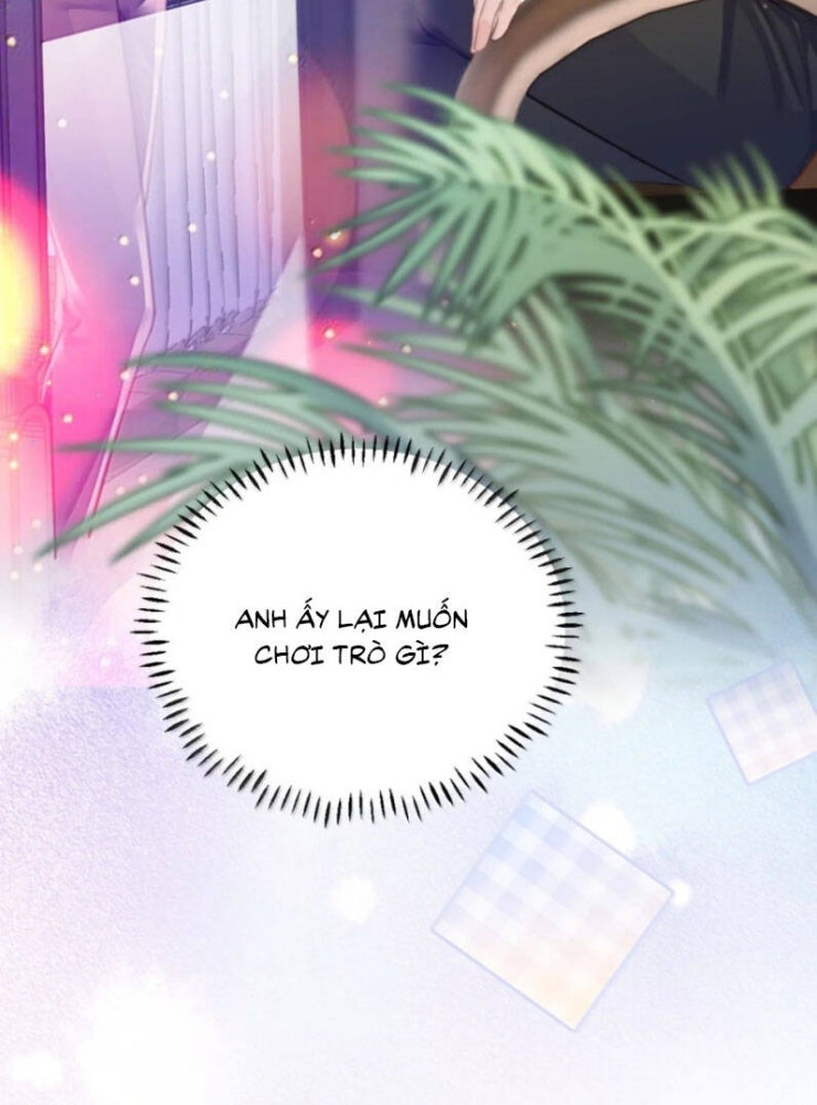 Tổng Tài Định Chế Tư Nhân - Page 38