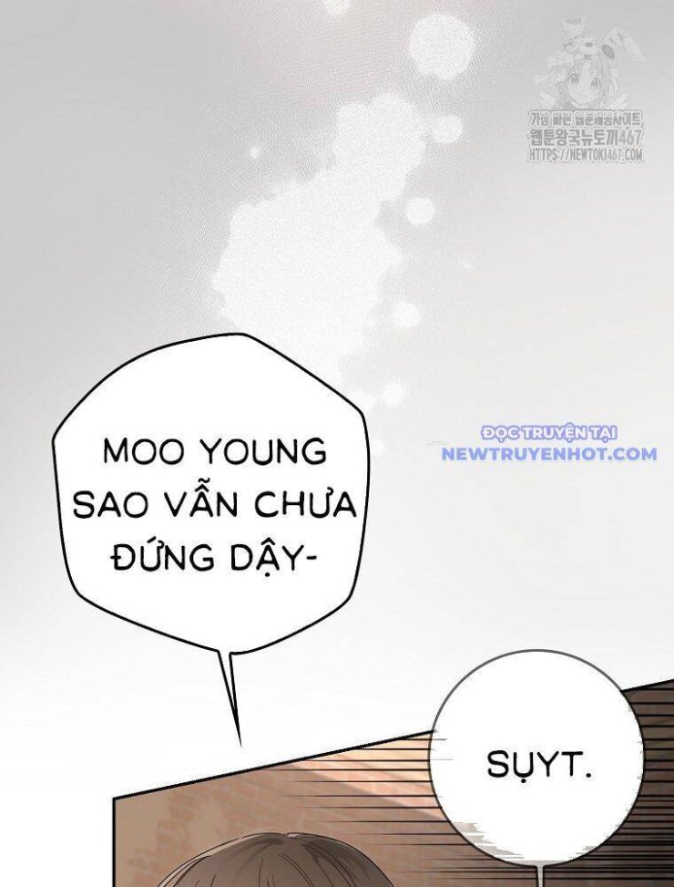 Tân Binh Triệu Đô - Page 41