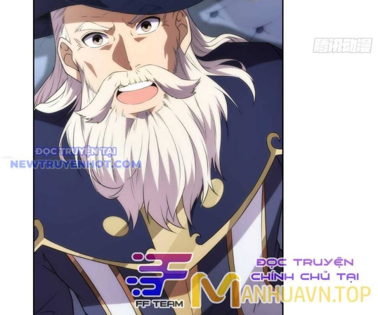 Ta Xây Dựng Đế Quốc Công Nghiệp Trên Đại Lục Ma Pháp - Page 22