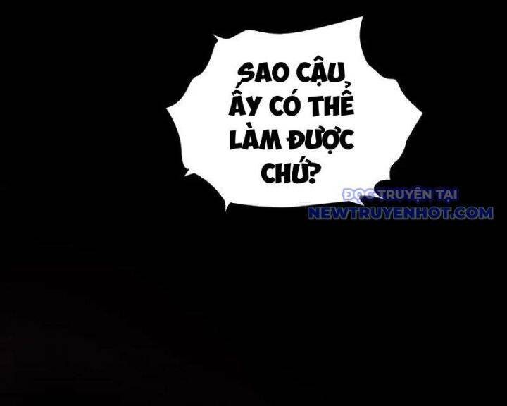 Ta là boss mạnh - Page 134