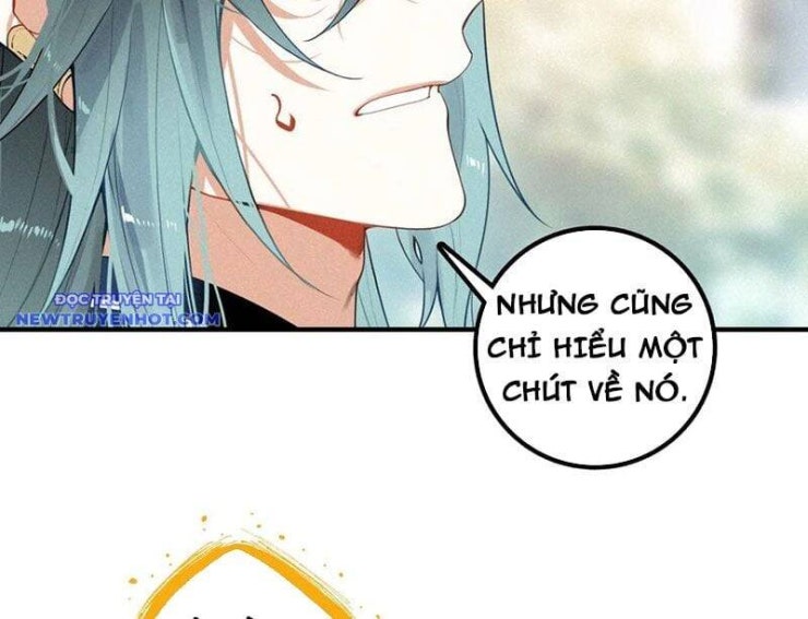 Phi Kiếm Vấn Đạo - Page 40