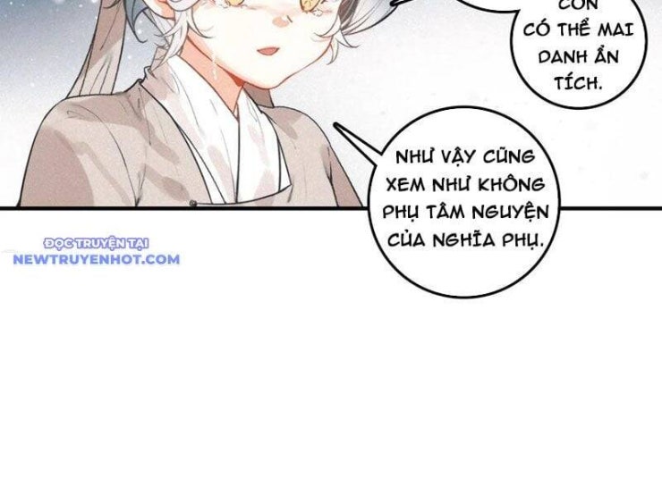 Phi Kiếm Vấn Đạo - Page 15