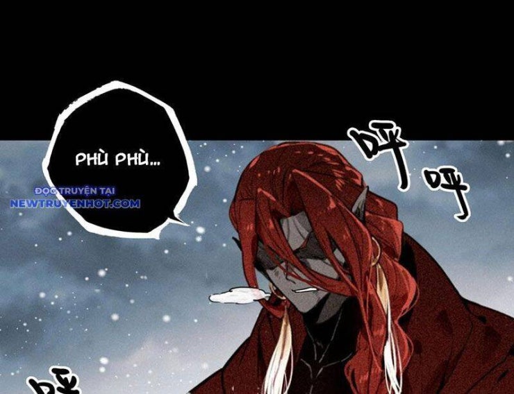Phi Kiếm Vấn Đạo - Page 41