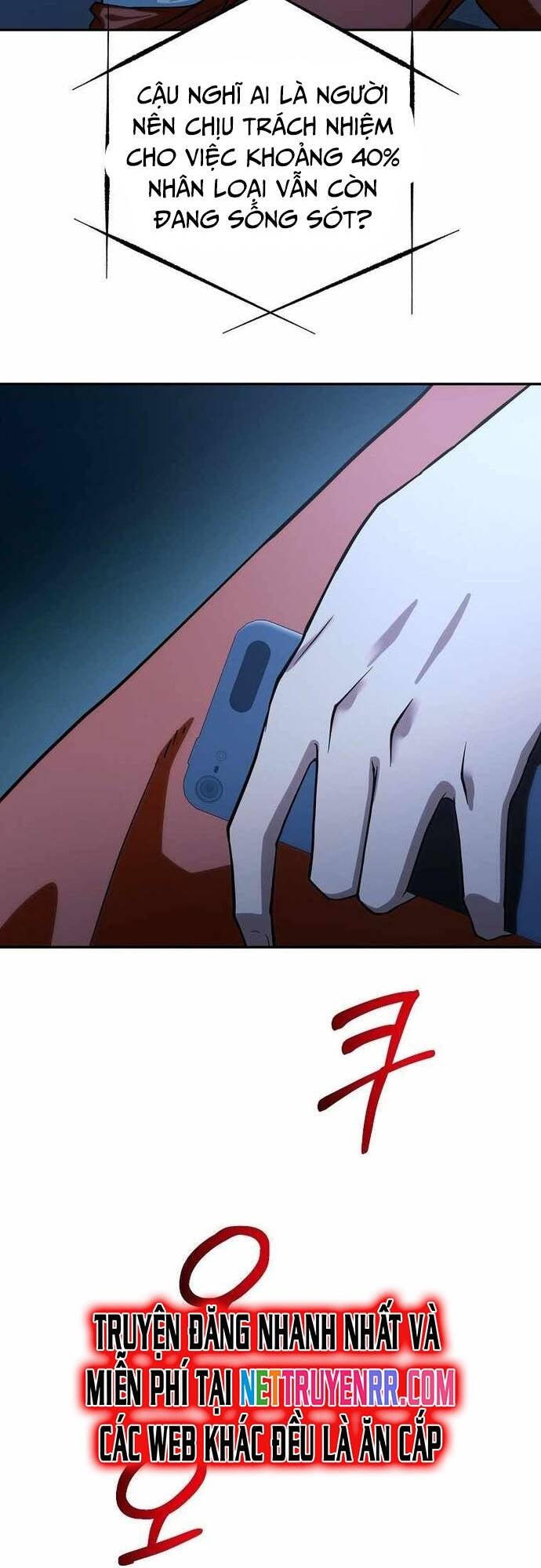 Kiếm Tiền Bằng Kỹ Năng Sao Chép - Page 8