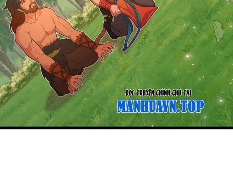 Đồ Đệ Của Ta Đều Là Đại Yêu Vô Địch - Page 40