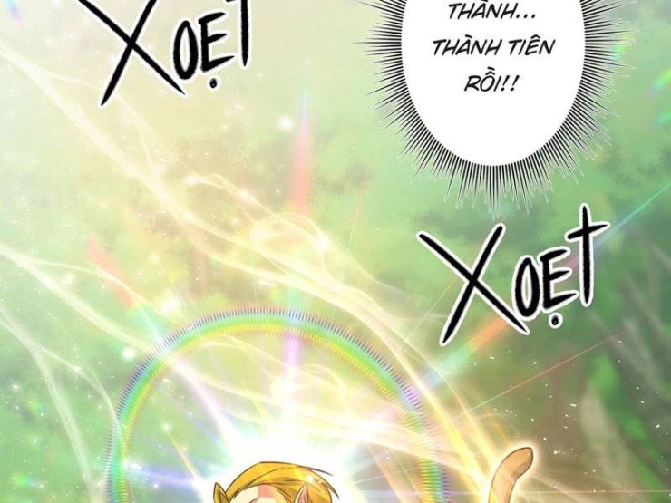 Đồ Đệ Của Ta Đều Là Đại Yêu Vô Địch - Page 11