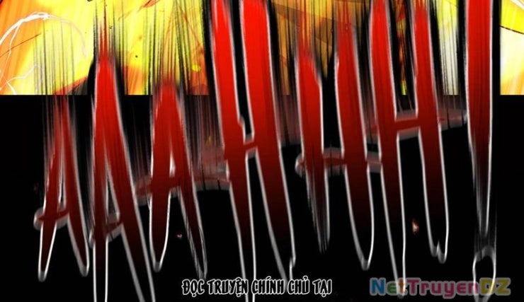 Đồ Đệ Của Ta Đều Là Đại Yêu Vô Địch - Page 77