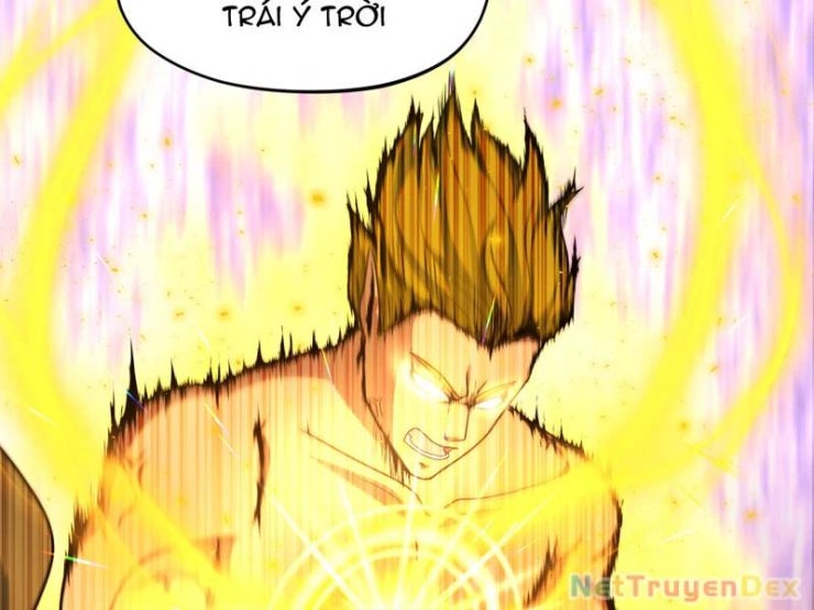 Đồ Đệ Của Ta Đều Là Đại Yêu Vô Địch - Page 72