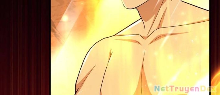 Đồ Đệ Của Ta Đều Là Đại Yêu Vô Địch - Page 40