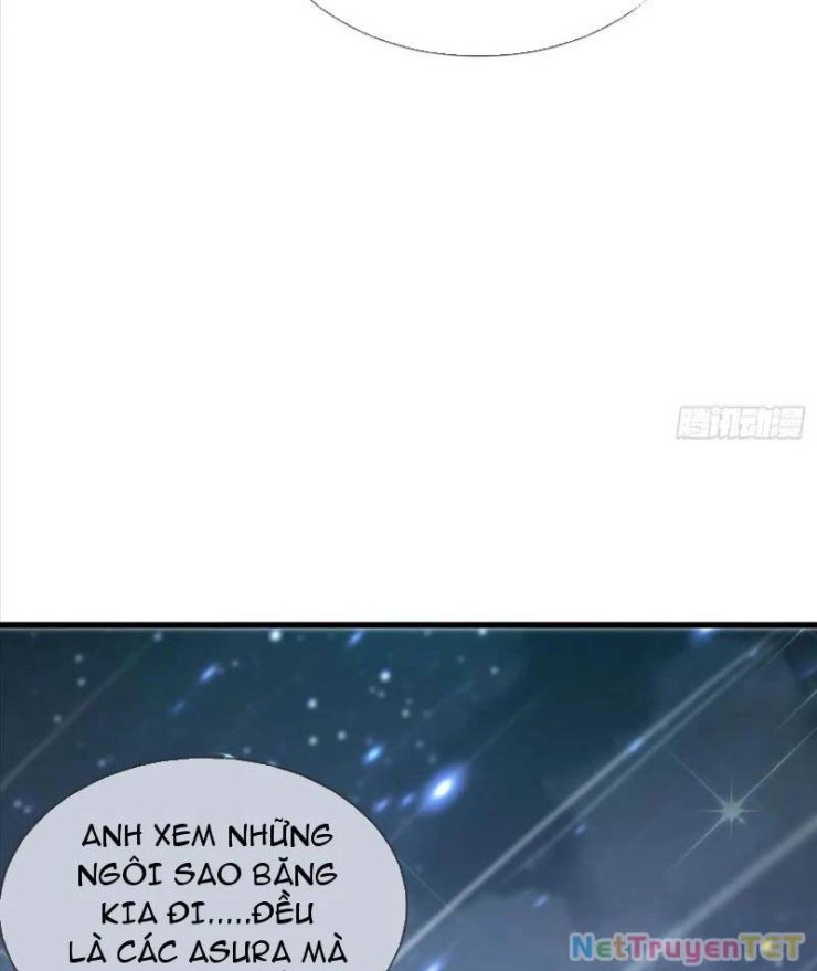 Thần Minh Trở Lại: Ta Có Trong Tay Triệu Vạn Chư Thần! - Page 6