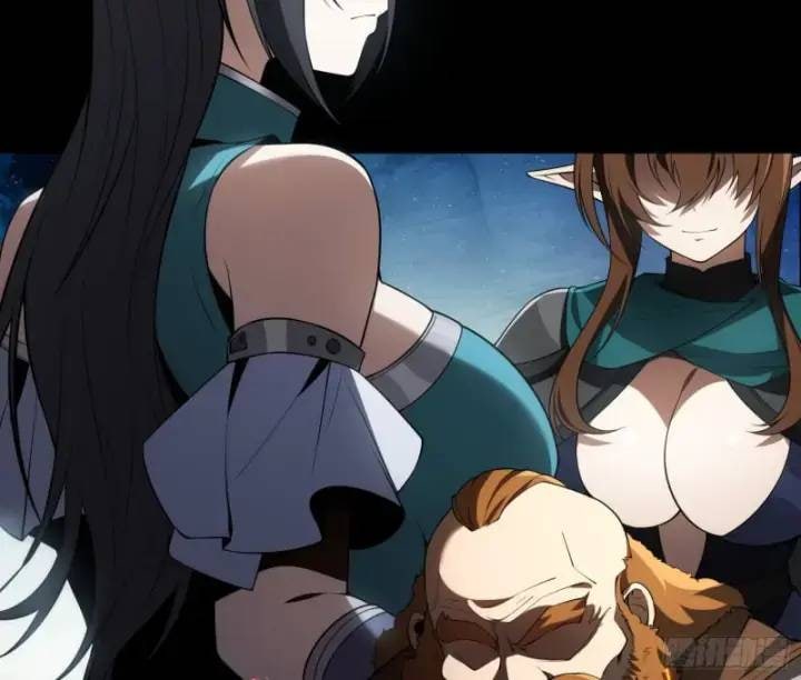 Ta Xây Dựng Đế Quốc Công Nghiệp Trên Đại Lục Ma Pháp - Page 61