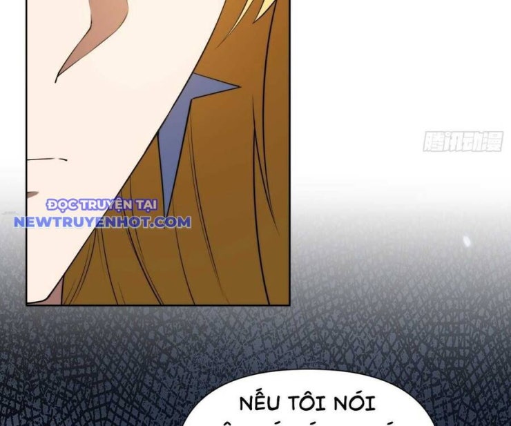 Ta Xây Dựng Đế Quốc Công Nghiệp Trên Đại Lục Ma Pháp - Page 37