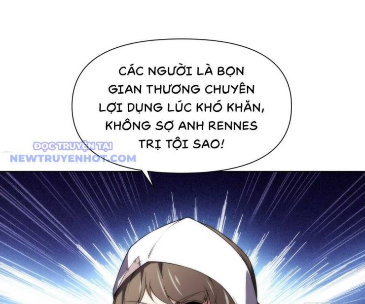 Ta Xây Dựng Đế Quốc Công Nghiệp Trên Đại Lục Ma Pháp - Page 72