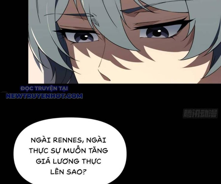 Ta Xây Dựng Đế Quốc Công Nghiệp Trên Đại Lục Ma Pháp - Page 58