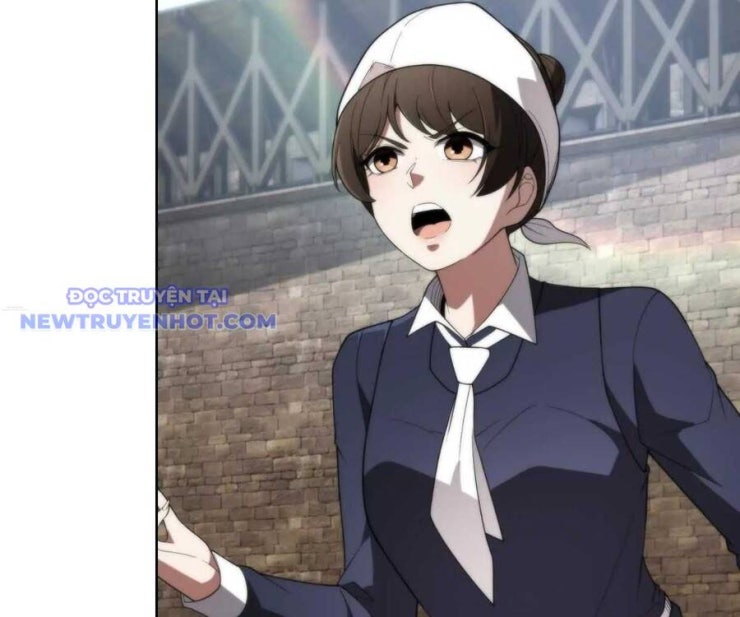 Ta Xây Dựng Đế Quốc Công Nghiệp Trên Đại Lục Ma Pháp - Page 24