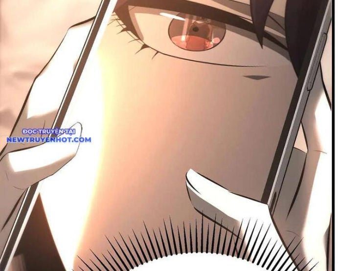 Ta là boss mạnh - Page 123