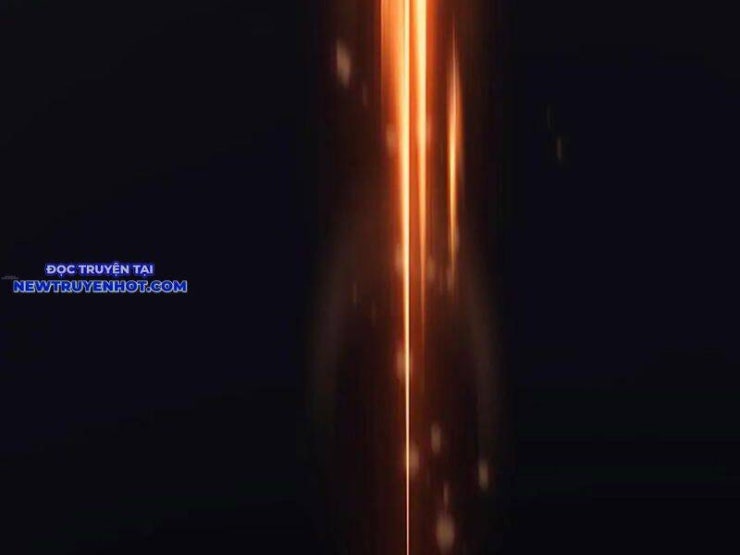 Ta là boss mạnh - Page 253